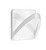 66530 Cabide RESISTENTE AL...
