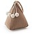66731 PACK 2 TOPES TEXTIL ...