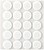 66700 PACK 20 FILTROS Bran...