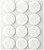 66702 PACK 12 FILTROS Bran...