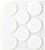 66704 PACK 8 FILTROS Branc...