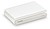 66718 PACK 1 FIELTRO Branc...