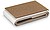 Pacote 66719 FIELTRO MARRO...