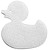 66738 BLSTER 12UNI FIGURA...