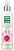 GY001S6101597 : Perfume pa...