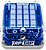 FC18116 : Juguete bandai t...