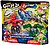 CO41378 : Pack de 2 figura...