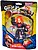 41405 : Figura bandai goo ...