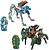 BL61149 : Figura aleatoria...