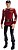 P63065 : Figura bandai sta...