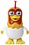 GM85005 : Bartolito bailon...