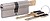 YALE-CYLINDER<br />
-HSK-3535 : C...