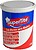 G-47674 : 47674 COLA BRANC...