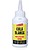 G-47642 : 47642 COLA BLANC...