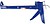 G-47643 : 47643 PISTOLA DE...