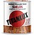 G-25806 : 25806 BARNIZ POL...