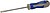 G-20296 : 20296 DESTORNILL...