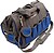 G-20203 : 20203 BOLSA FECH...