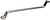 G-20229 : 20229 LLAVE ESTR...