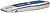 G-20423 : 20423 CUTTER SEG...