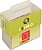 G-20472 : 20472 GRAPAS MUL...
