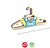Cabide 27x12, 5x3cm Sweet ...