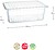 Caixa Plstico Easy 26x39,...