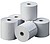 ROLLO PAPEL TERMICO OEM IM...