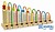 16362 : JOGO ANDREUTOYS AB...