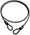 G-08176 : 08176 CABO ANTIR...
