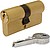 G-87612 : 87612 CILINDRO F...