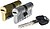 G-87601 : 87601 CILINDRO I...