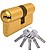 G-88774 : 88774 CILINDRO S...