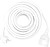 9213 : Cable prolongador d...