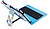 111934540199 : FUNDATABLET..<br />
.