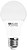 980927 : Bombilla led eco ...