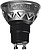 440510 : Bombilla led pro ...