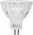 440816 : Bombilla led pro ...
