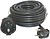 9210 : Cable prolongador d...