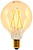 450427 : Bombilla led silv...