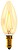 450314 : Bombilla led silv...