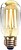 450127 : Bombilla led silv...