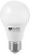 1981727 : Bombilla led sil...