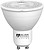 Bombilla led silver electr...