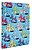 111935240199 : FUNDA UNIVE...