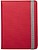 Funda universal silver ht ...