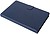 111944540199 : FUNDA TABLE...