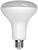 996307 : Bombilla led silv...