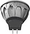 441516 : Bombilla led evo ...
