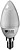1972214 : Bombilla led sil...